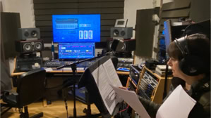 Centro de Educação Ambiental de Esposende