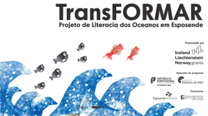 Centro de Educação Ambiental de Esposende